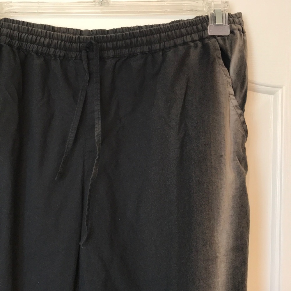 Harem Pants - Picture 2 of 7